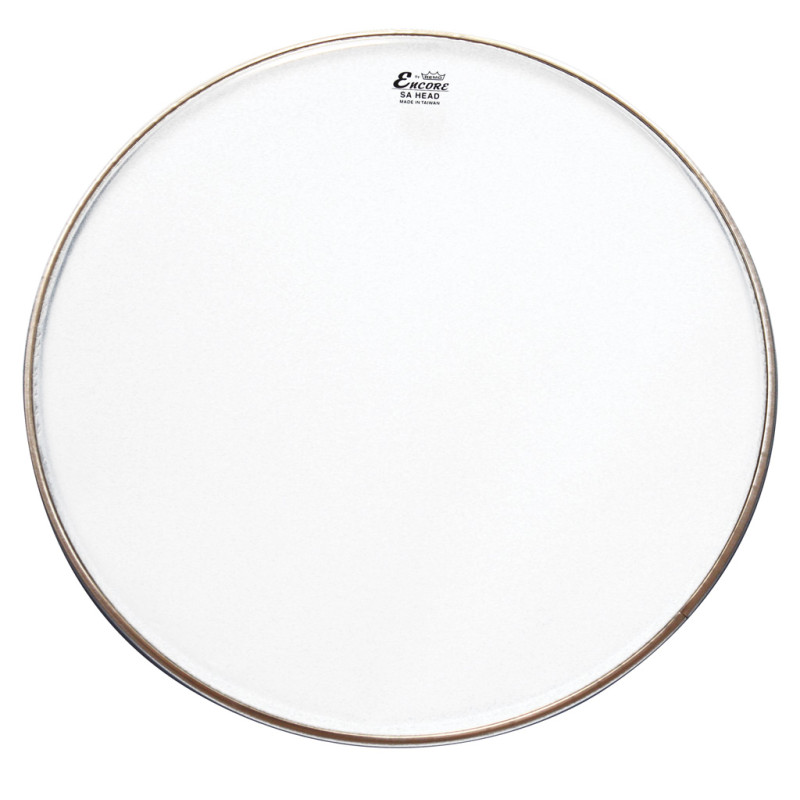 Remo 14" Encore Ambassador Bordonero EN-0314-SA
