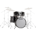 Yamaha Recording Custom Jazz Solid Black