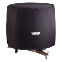 Yamaha Timpani Bag 29"