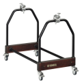 Yamaha BS9036 Soporte Bombo