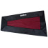 Yamaha DCYV1605 Bag Vibraphone