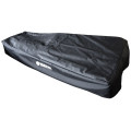 Yamaha DCYV1605 Funda Vibráfono