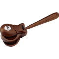 Meinl HC1 Castañuelas con mango