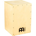 Meinl HCAJ1NT Cajón