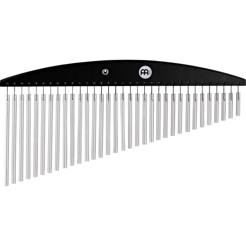 Meinl HCH2BK Headliner Chimes