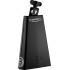 Meinl HCO2BK Cowbell 8" Headliner