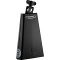 Meinl HCO2BK Cowbell 8" Headliner