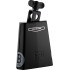 Meinl HCO4BK Cowbell 5" Headliner