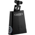 Meinl HCO4BK Cowbell 5" Headliner