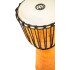 Meinl HDJ4-L Djembe Nile