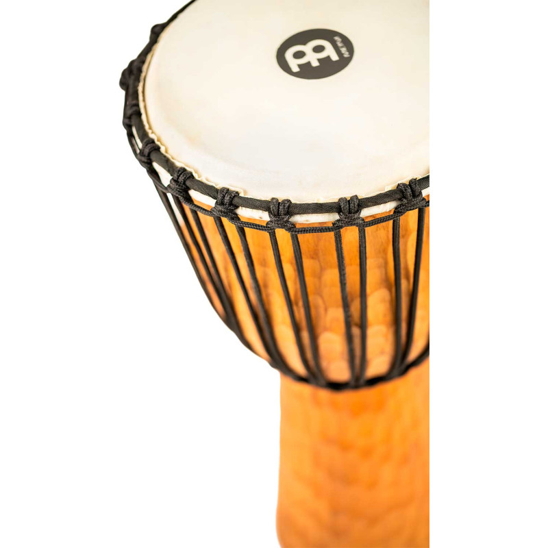 Meinl HDJ4-L Djembe Nile