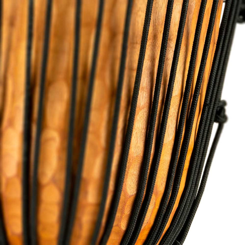 Meinl HDJ4-L Djembe Nile