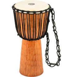Meinl HDJ4-M Djembe Nile