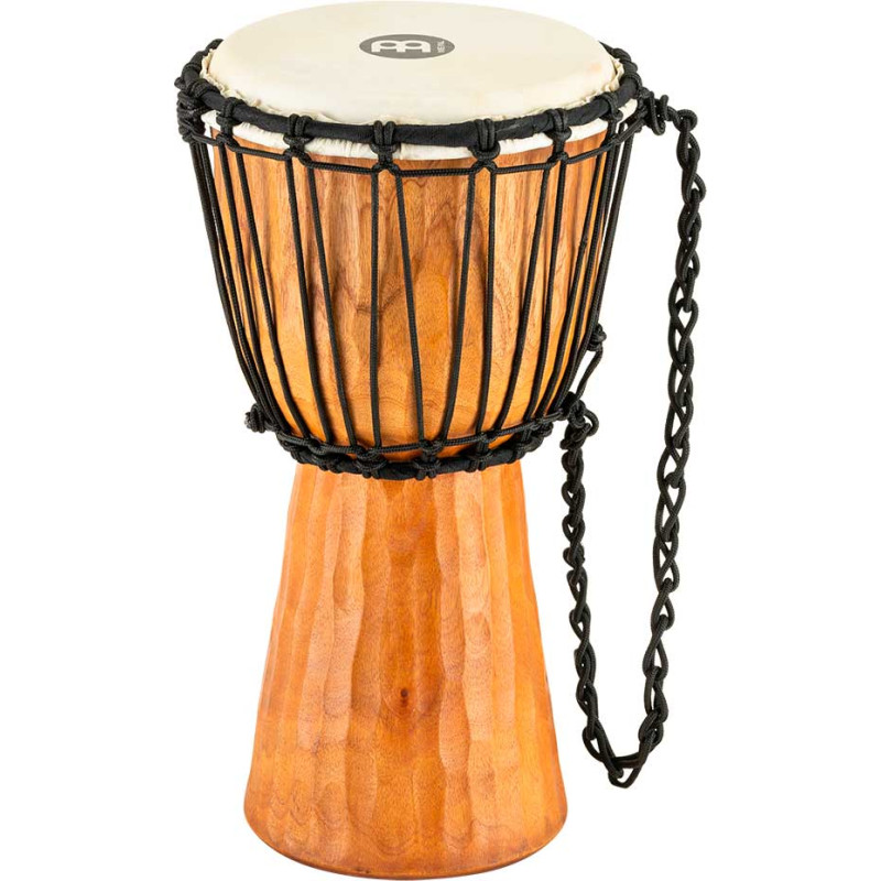 Meinl HDJ4-S Djembe Nile