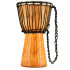 Meinl HDJ4-S Djembe Nile