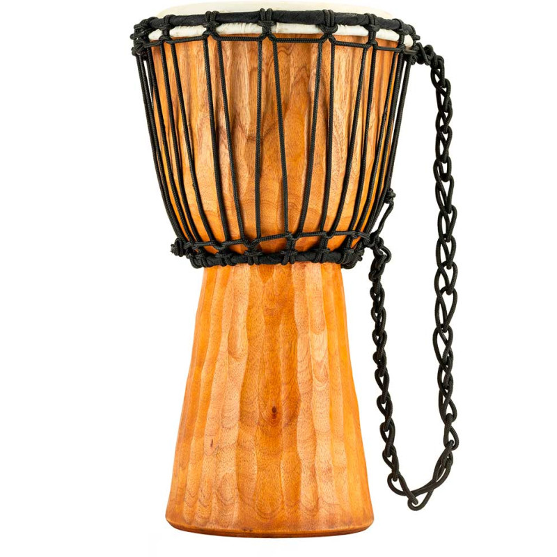 Meinl HDJ4-S Djembe Nile