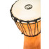Meinl HDJ4-S Djembe Nile