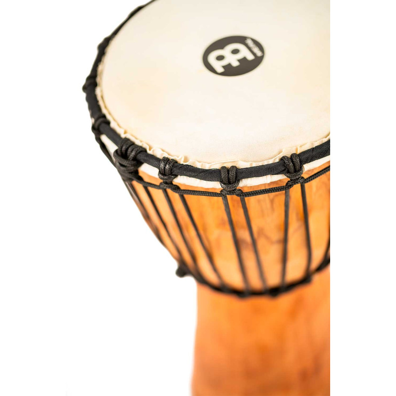 Meinl HDJ4-S Djembe Nile