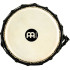 Meinl HDJ4-S Djembe Nile