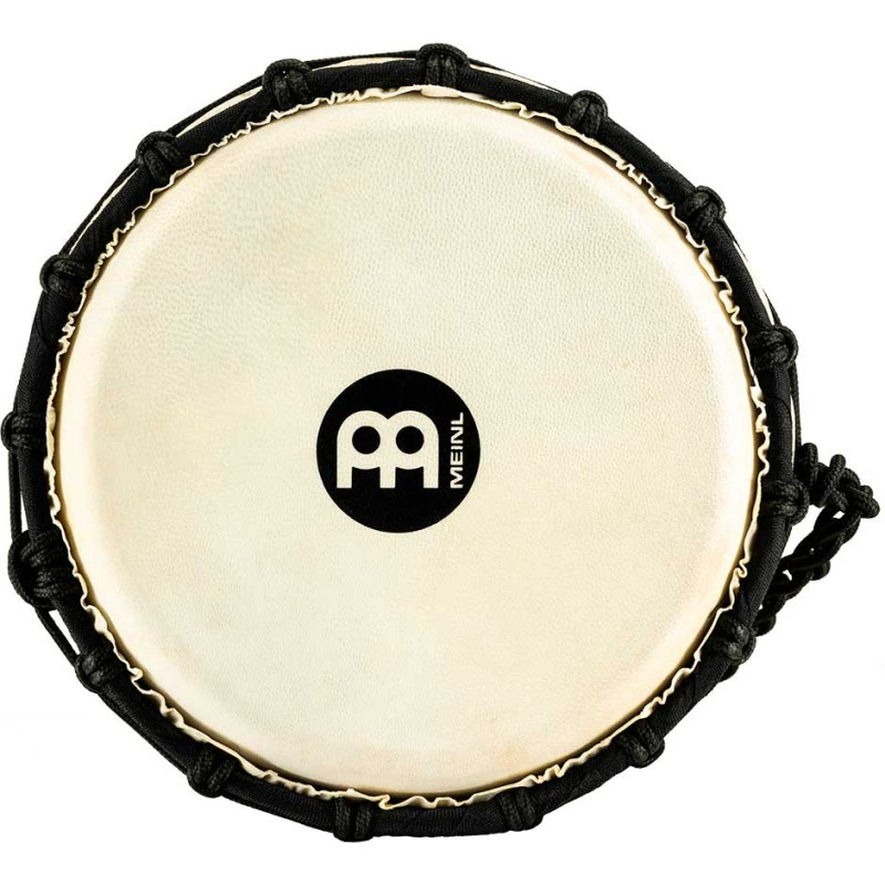 Meinl HDJ4-S Djembe Nile