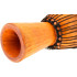 Meinl HDJ4-S Djembe Nile