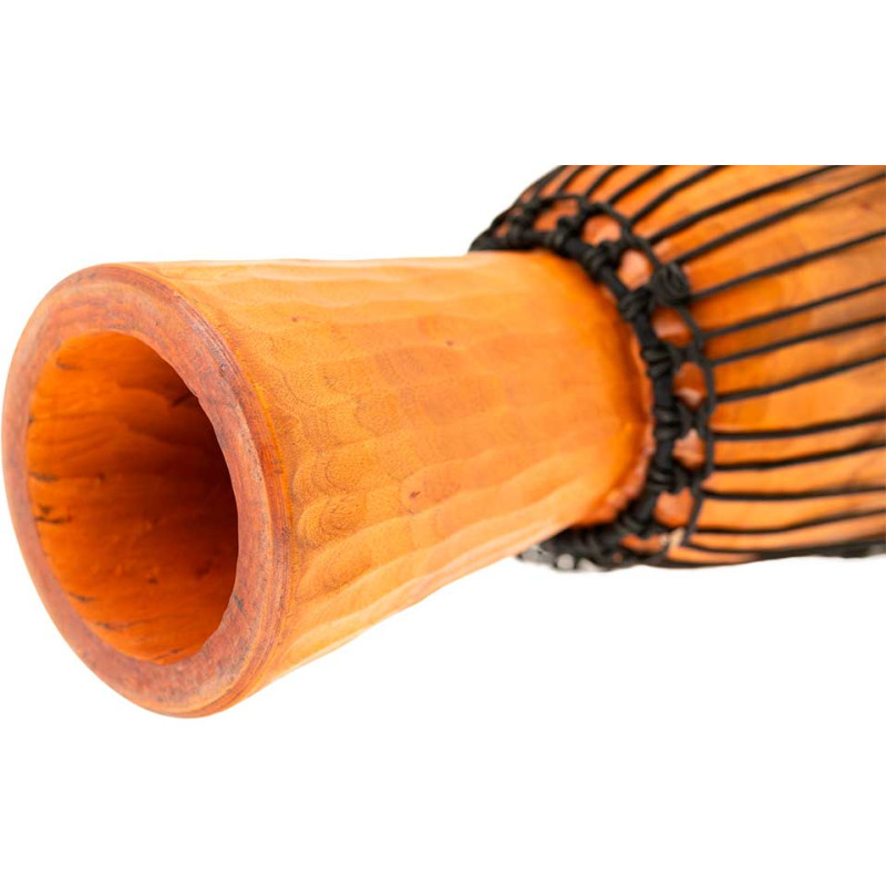Meinl HDJ4-S Djembe Nile