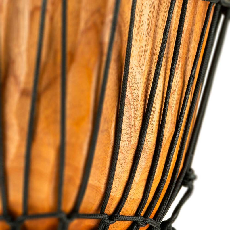 Meinl HDJ4-S Djembe Nile