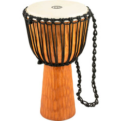 Meinl HDJ4-XL Djembe Nile