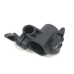 Alesis 102370027 Clamp
