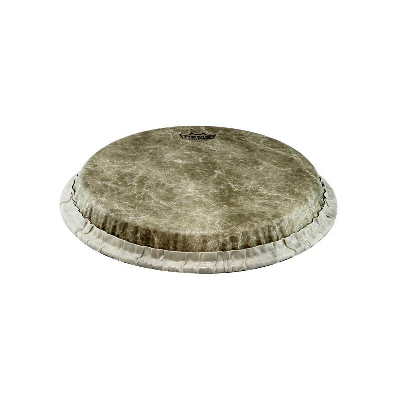 Remo 11.3/4 Fiberskyn Tucked M7-1175-F6