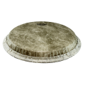 Remo 12" Fiberskyn Tucked M7-S120-F5