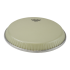 Remo 11.3/4" Nuskyn Symmetry M4-1175-N6-D3