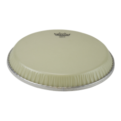 Remo 11.3/4" Nuskyn Symmetry M4-1175-N6-D3