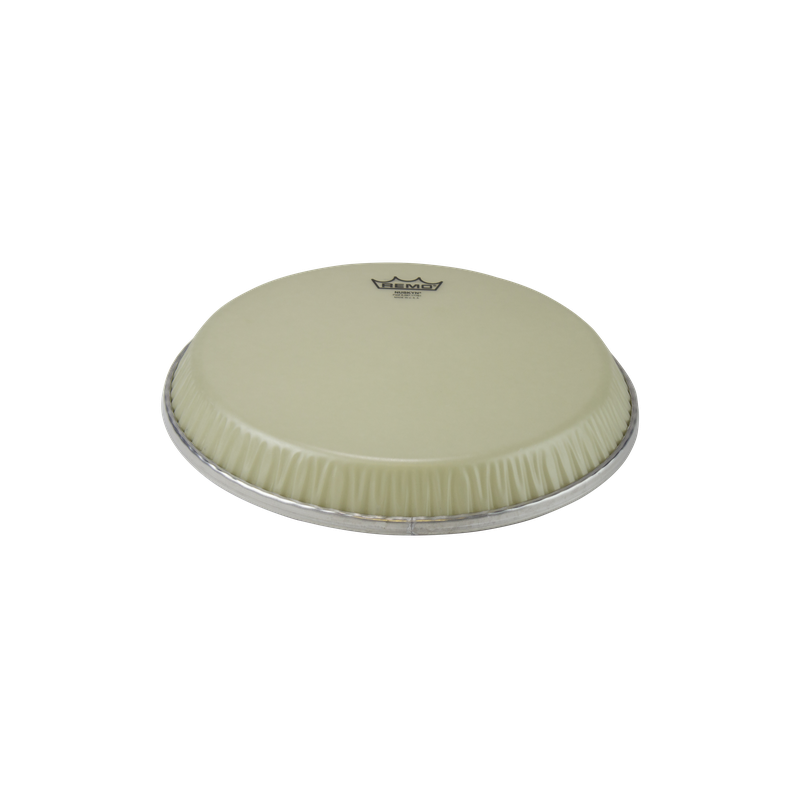 Remo 11.3/4" Nuskyn Symmetry M4-1175-N6-D3