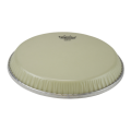 Remo 12.1/2" Nuskyn Symmetry M4-1250-N6-D2