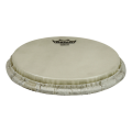 Remo 11.3/4" Nuskyn Tucked M7-1175-N6
