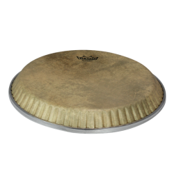 Remo 12.1/4" Skyndeep Symmetry M2-1225-S6-D1003