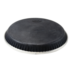 Remo 10.3/4" Skyndeep Symmetry M4-1075-S6-D1009