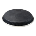 Remo 11.3/4" Skyndeep Symmetry M2-1175-S6-D4009