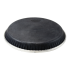 Remo 12.1/2" Skyndeep Symmetry M2-1250-S6-D1009