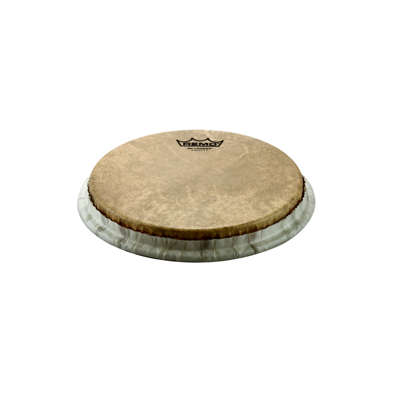 Remo 10" Skyndeep Tucked M7-S100-S5-SD003