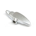 Yamaha U0123350 Palometa