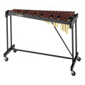 Yamaha Xylophone YX500R