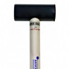Mike Balter CM1 Chime Mallet
