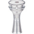 Meinl HE-102 Darbuka