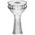 Meinl HE-103 Darbuka