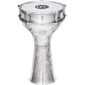 Meinl HE-113 Darbuka