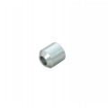 DW DWSP047 Upper Rocker