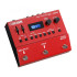 Boss RC-500 Loop Station