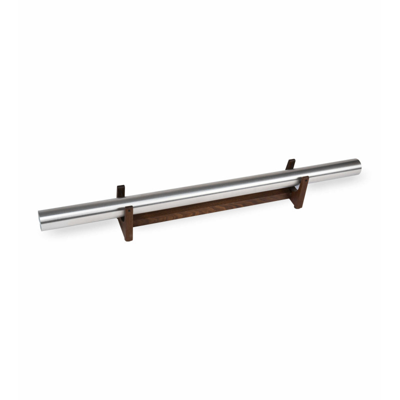 Schlagwerk IG221 Infinity Gong Venus